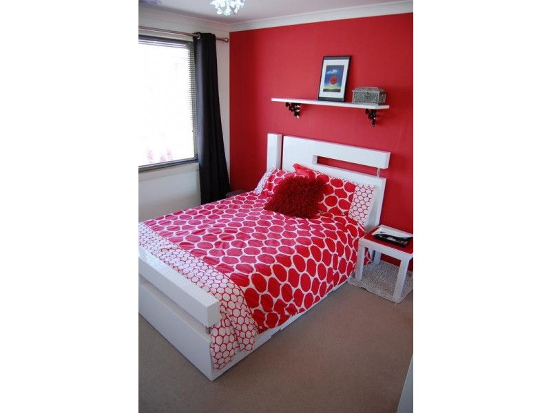 48 Mitchell Street, Warrnambool VIC 3280