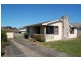 Dennington VIC 3280