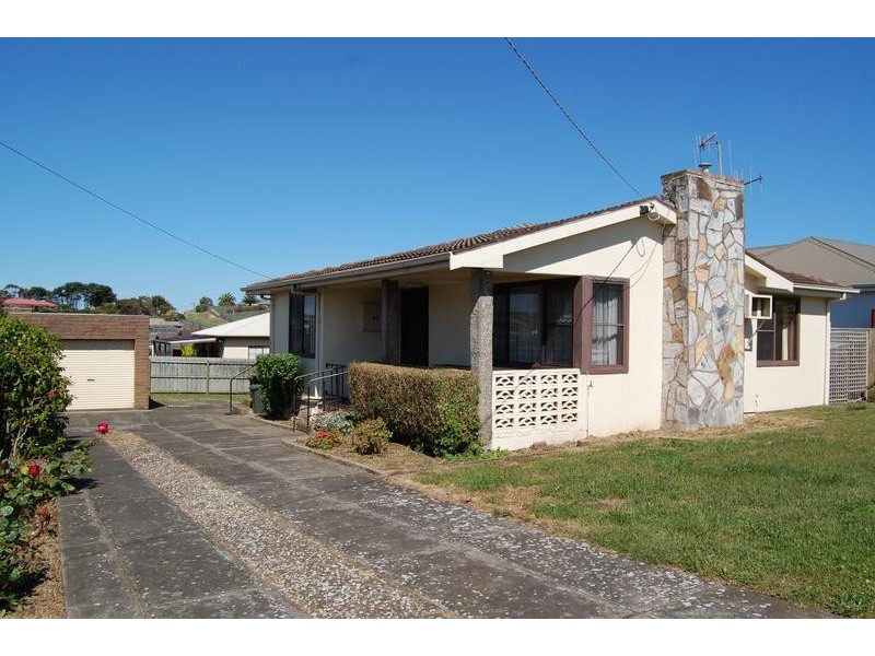 Dennington VIC 3280