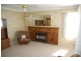 Dennington VIC 3280