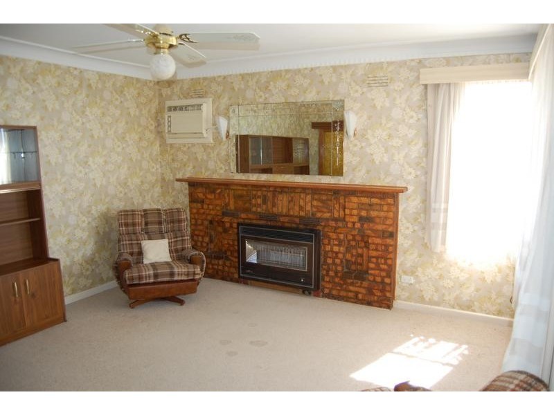 Dennington VIC 3280
