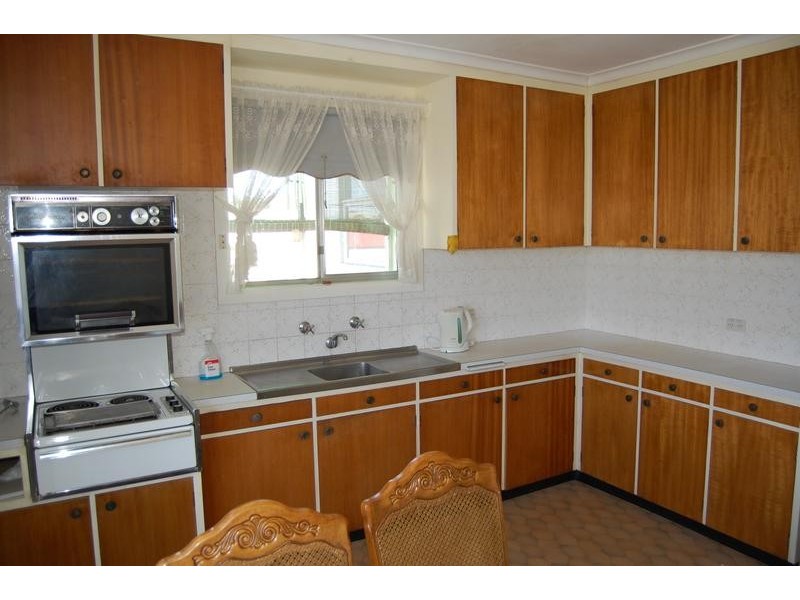 Dennington VIC 3280