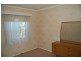 Dennington VIC 3280