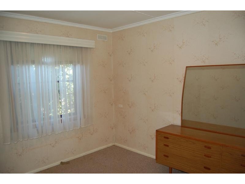 Dennington VIC 3280