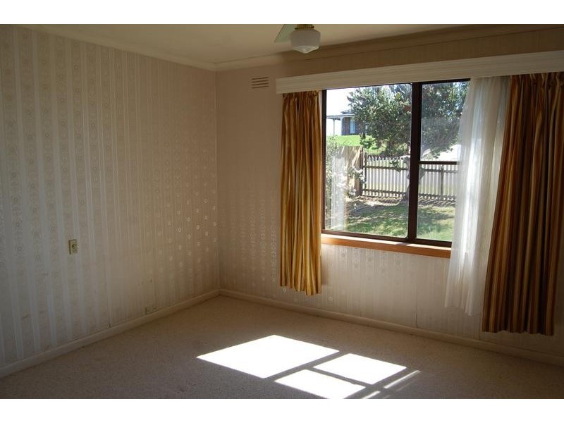 Dennington VIC 3280