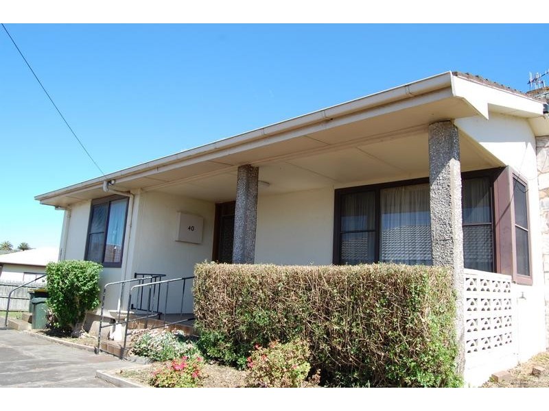 Dennington VIC 3280