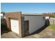 Dennington VIC 3280