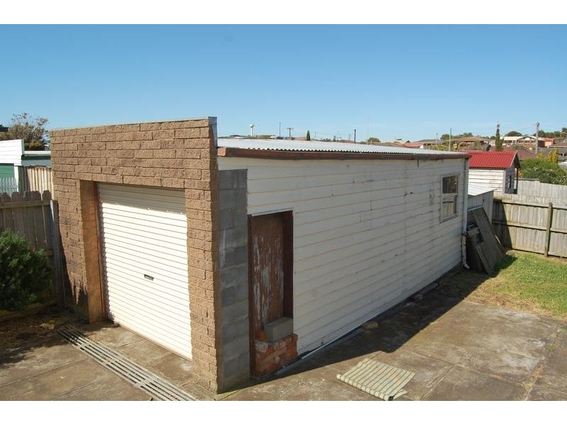 Dennington VIC 3280
