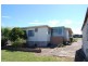 Dennington VIC 3280