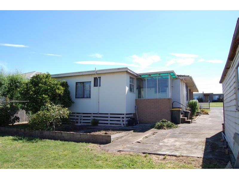 Dennington VIC 3280