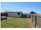 Dennington VIC 3280