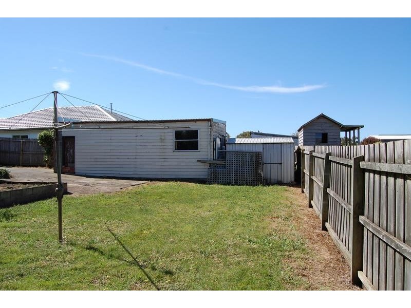 Dennington VIC 3280