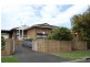 Warrnambool VIC 3280