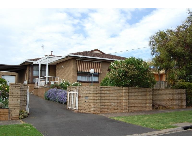 Warrnambool VIC 3280