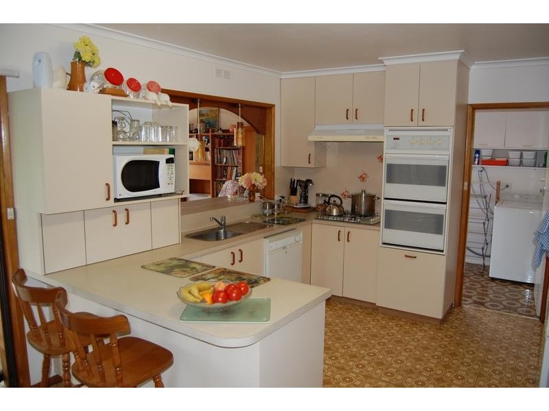 Warrnambool VIC 3280