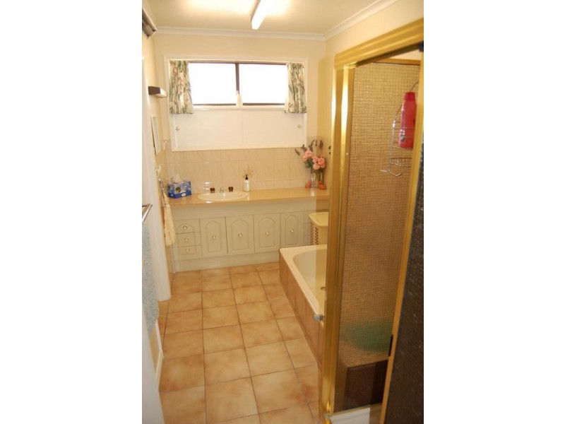 Warrnambool VIC 3280