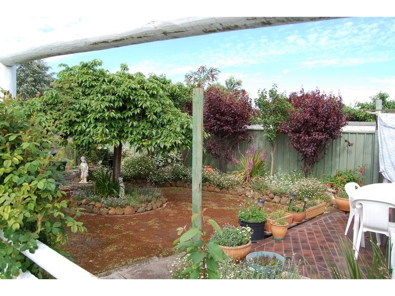 Warrnambool VIC 3280
