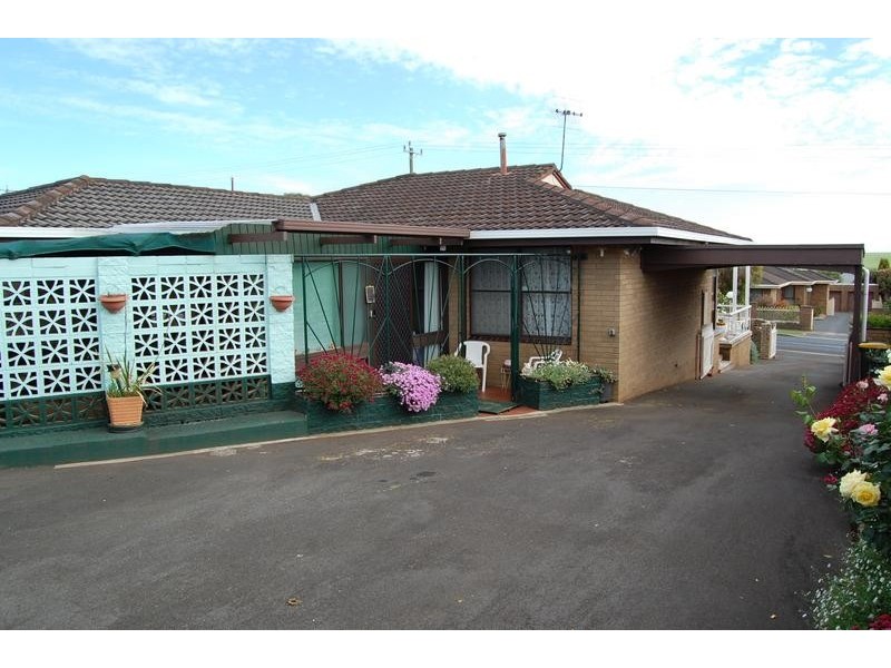 Warrnambool VIC 3280