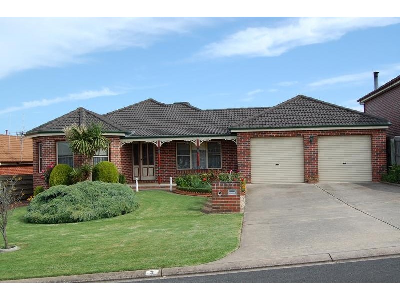 Warrnambool VIC 3280