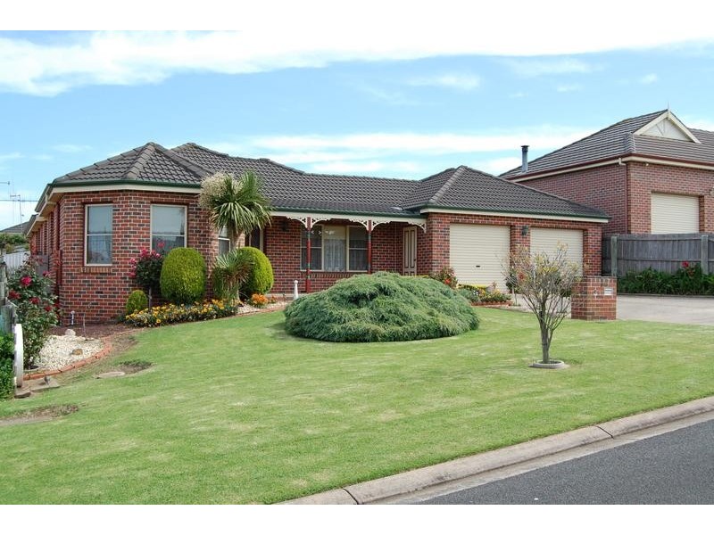 Warrnambool VIC 3280