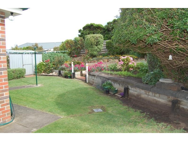 Warrnambool VIC 3280