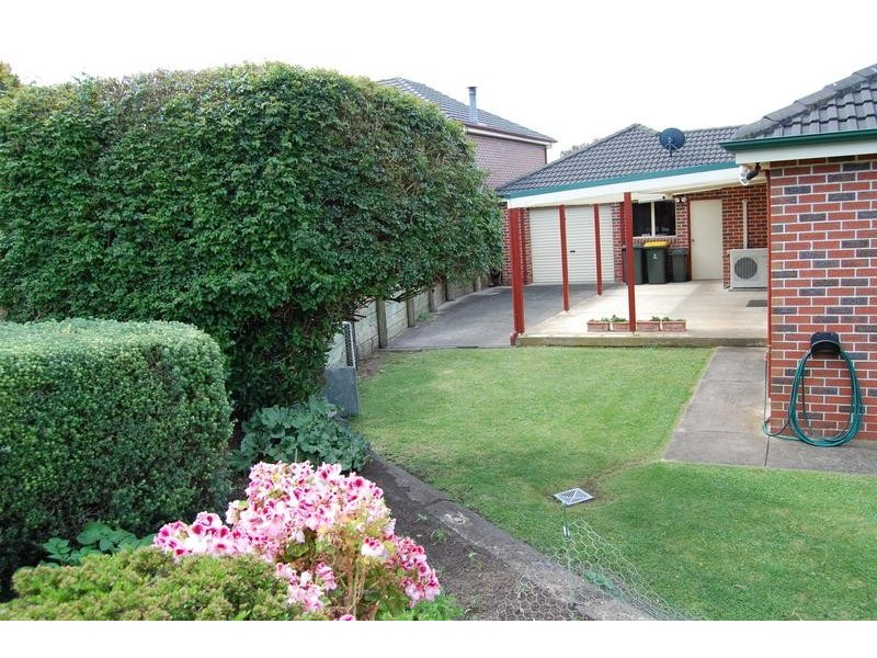 Warrnambool VIC 3280