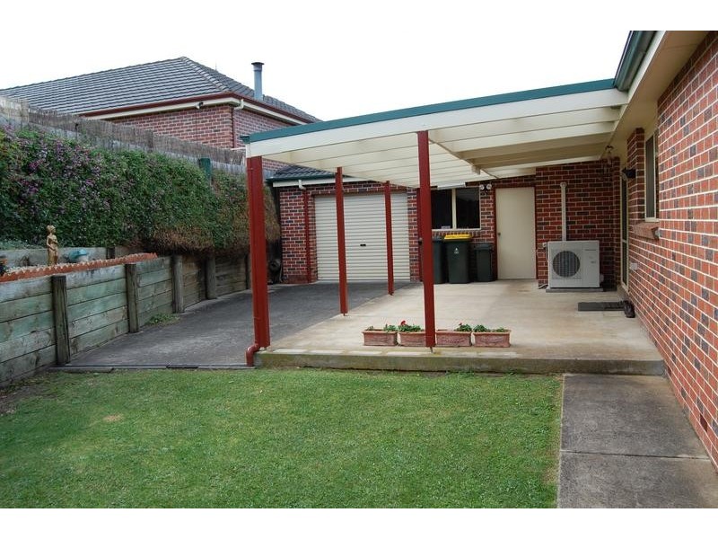 Warrnambool VIC 3280