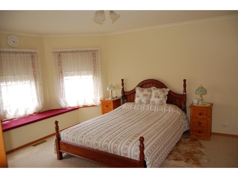 Warrnambool VIC 3280