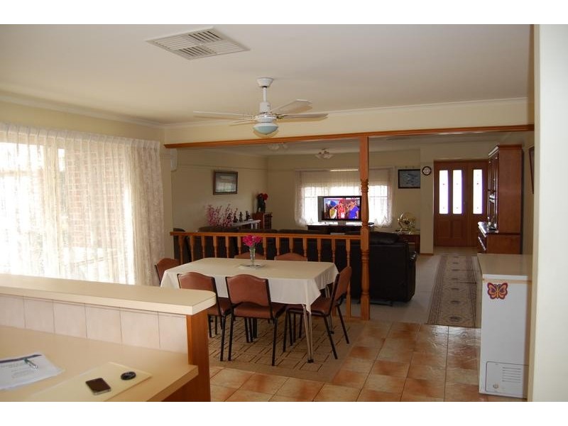 Warrnambool VIC 3280