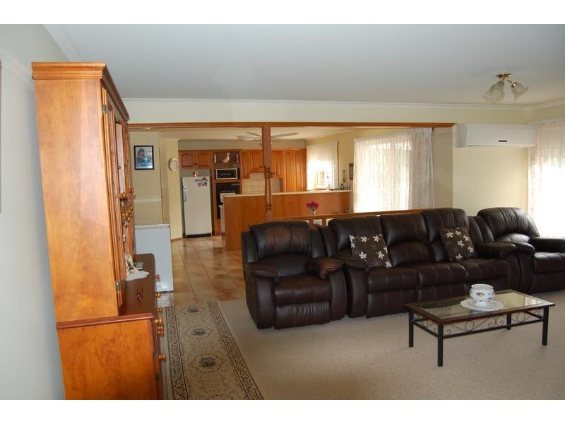 Warrnambool VIC 3280