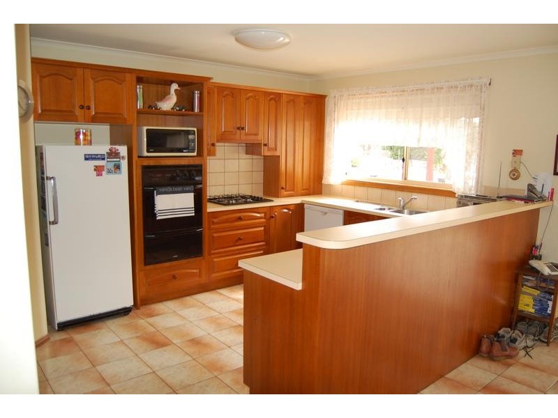 Warrnambool VIC 3280