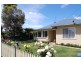 Mortlake VIC 3272