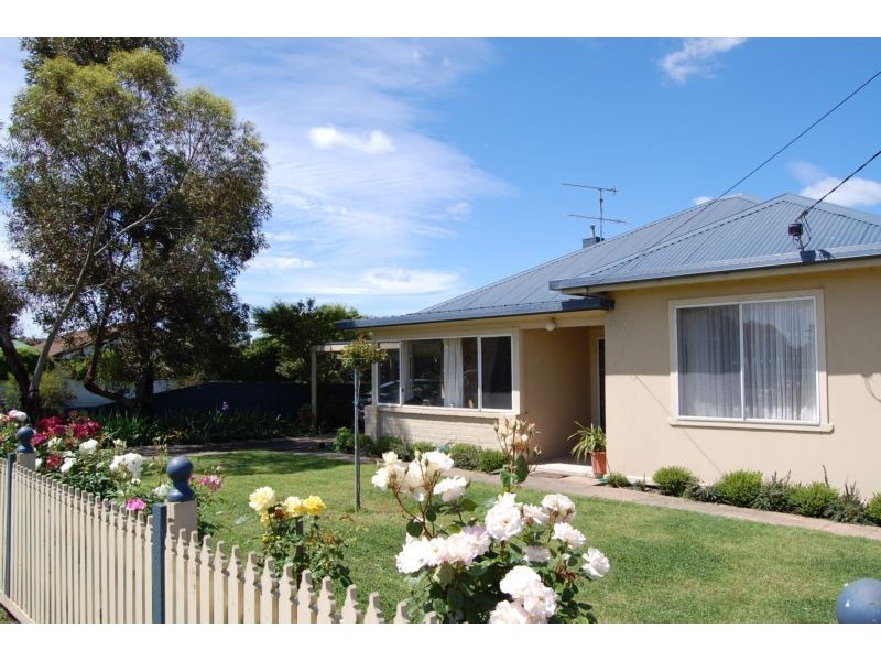 Mortlake VIC 3272