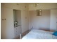 Mortlake VIC 3272