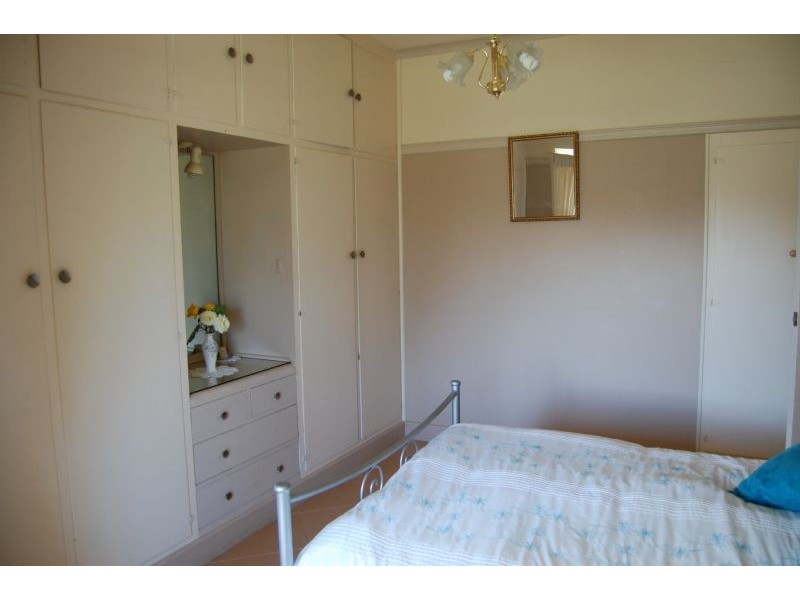 Mortlake VIC 3272