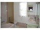 Mortlake VIC 3272