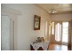 Mortlake VIC 3272