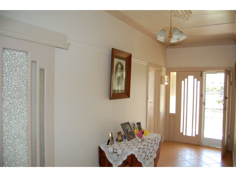 Mortlake VIC 3272
