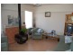 Mortlake VIC 3272