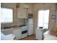 Mortlake VIC 3272