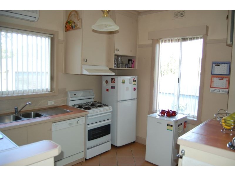 Mortlake VIC 3272