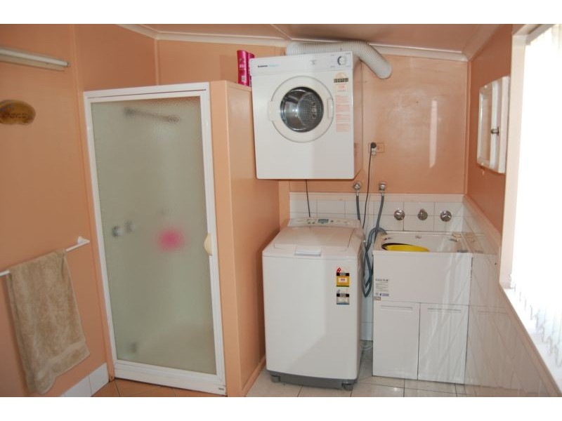 Mortlake VIC 3272