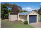 Mortlake VIC 3272