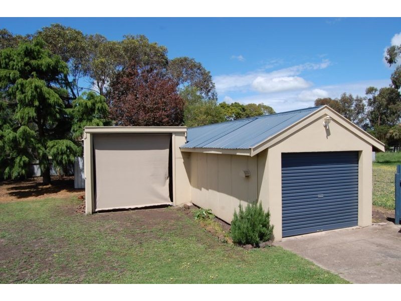 Mortlake VIC 3272