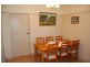 Mortlake VIC 3272