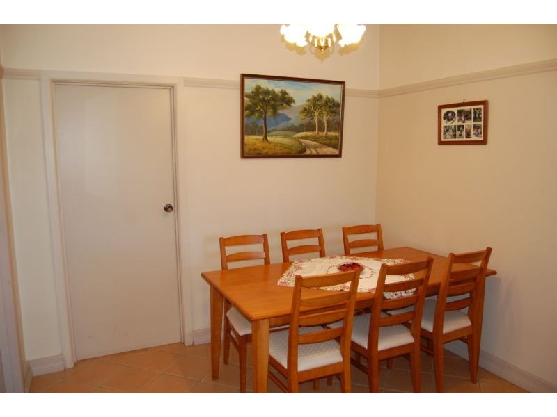 Mortlake VIC 3272