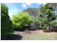 Mortlake VIC 3272