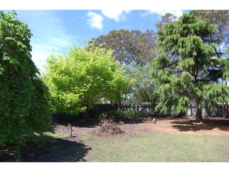 Mortlake VIC 3272