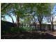 Mortlake VIC 3272