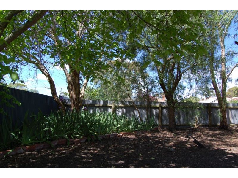 Mortlake VIC 3272
